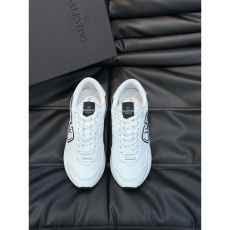 Valentino Casual Shoes